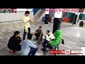 Byah Di Anpadh Haali K Song