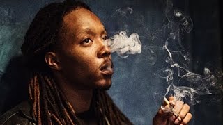 J.R. Donato (Feat. KR) - Know The Feeling (North Pole)