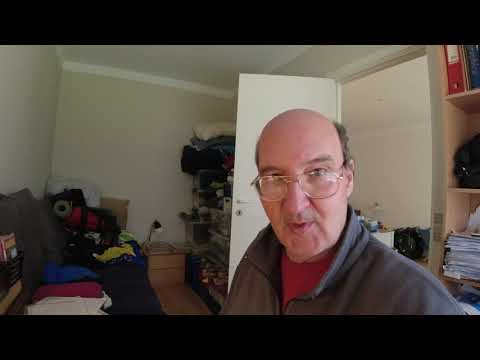 MongoTV_9938 - Del 6 - GODE RÅD FRA EN GAMMEL MAND TIL UNGE DER MISTRIVES