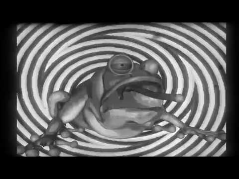 Primatune 4tel-Finale vs Mel & MoooN - Splash 2014 - 5 min Hook!