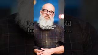 Michael Stipe R.E.M. Evolution (1980–2025) #shorts #youtubeshorts #short #80smusic #music