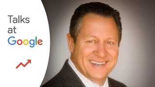 Gino Blefari: "Real Estate Investing" | Talks at Google