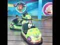 Indoor Amusement Park Nickelodeon Character Meet Up