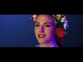 Dian Solo Mystery Remix