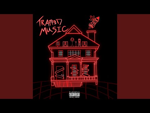 Sauce (feat. JP the Truth)