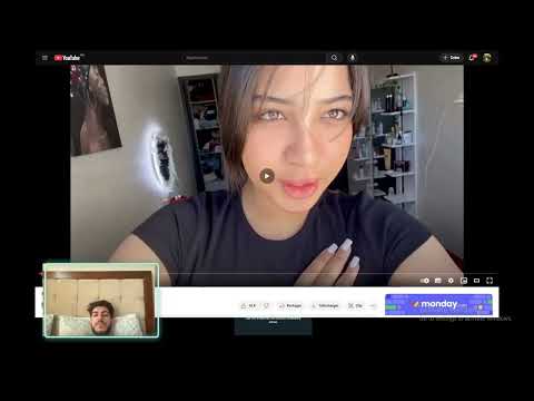 Omar Mr kbida Vs Rajae, Ikgham dgh, Raw soueelt دخل طول أو عرض في 😱🔥🔥🔥