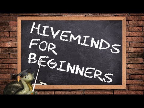 download lagu mp3 mp4 Stellaris Hive, download lagu Stellaris Hive gratis, unduh video klip Stellaris Hive