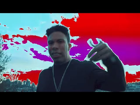 Demrick & DJ Hoppa - Dummy (Music Video)