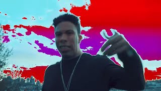 Demrick & DJ Hoppa - Dummy (Music Video)