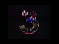 Vinjett Före Reklam 2 TV3 1988 03 20