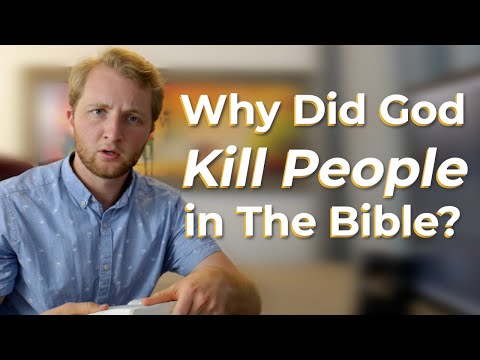 A Better Way to Understand Prophecy (#BibleinaYear - Day 242)