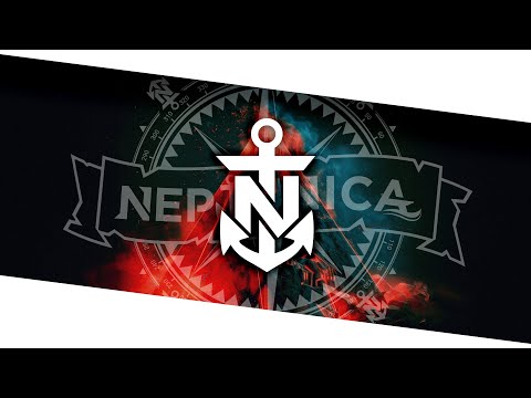 Neptunica & LANNÉ & Micano - Scream (Techno)