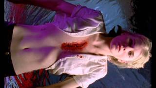 Animal Collective - Loch Raven