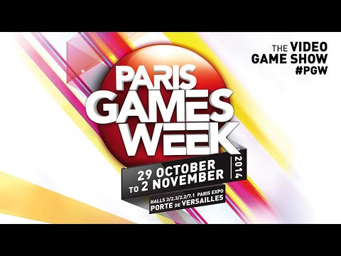 ESWC 2014: Vitality/EG, NV/TCM, Ascencia/Delivare