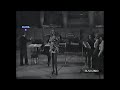 Mina - Insieme