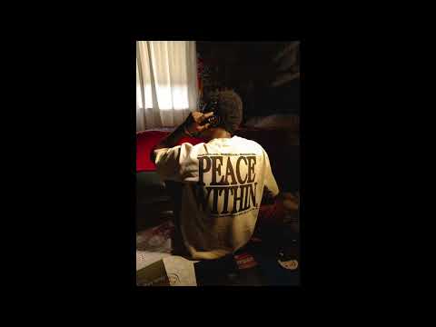 [Free for Profit] J. Cole Type Beat "Grace"