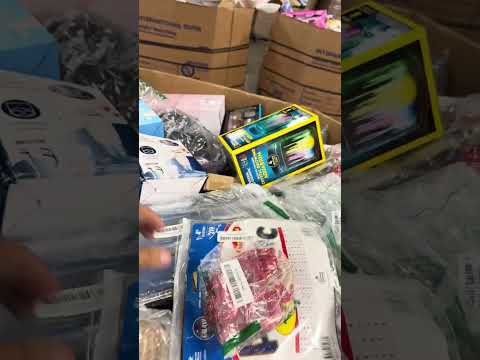 Product Video 4