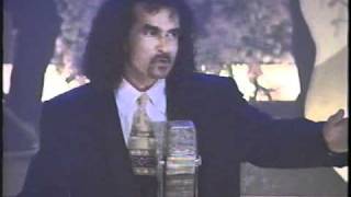 BAJO UN PALMAR-WILKINS-HOMENAJE A PEDRO FLORES