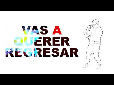 No Estare - Jota-O La Melodía Clave | Video Lyric Oficial
