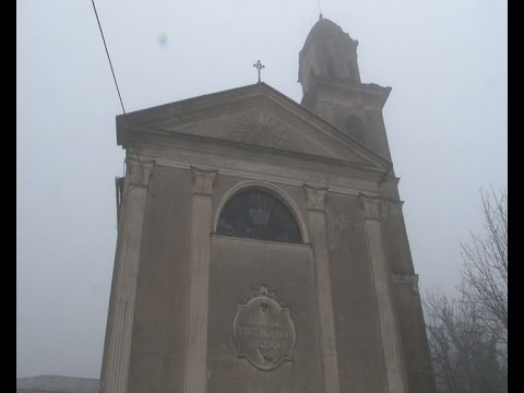 160510 RESTAURI PANNESI LUMARZO