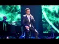 MICHAEL BUBLE  - " You´ll Never Know - HD