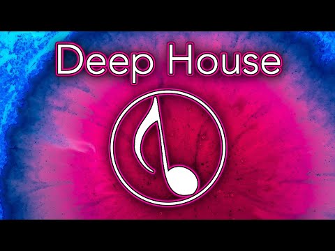 Koni, Devan, Tom Bailey - Losing My Religion