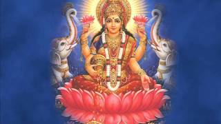Jai Hey Maha Laxmi Maa - YouTube