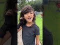 THE ENDING ️ Dlafam Emogirl Hurricane