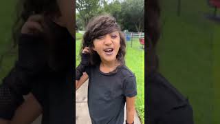 THE ENDING‼️🤣😭 #dlafam #emogirl #hurricane🌀