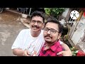 Tum Bhi Chalo Hum Bhi Chole Voice Koushik