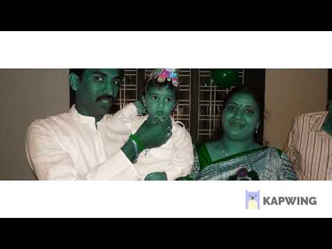 Akshaj 10th birthday wishes !!!!!!!!!!