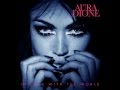 Aura Dione - In love with the world [HQ + Lyrics ...