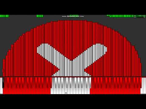 other frank caro archive