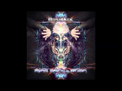 Mind Oscillation - 100 Crazy