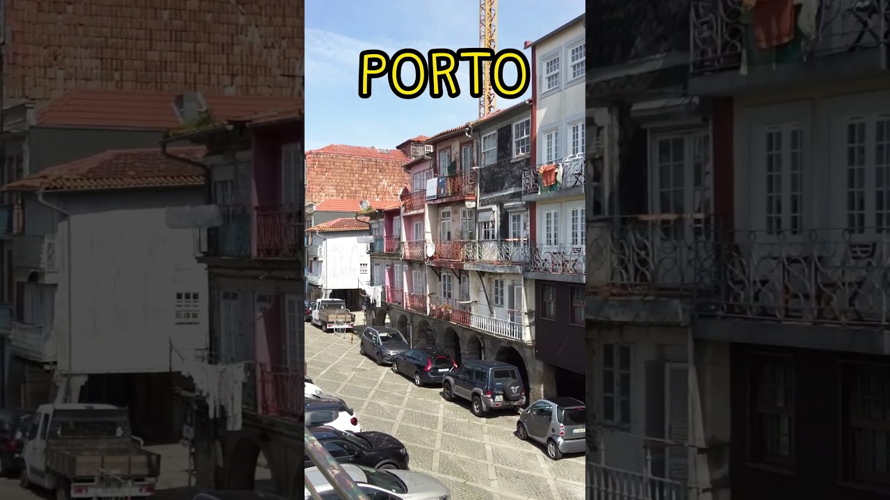 YouTube Short thumbnail