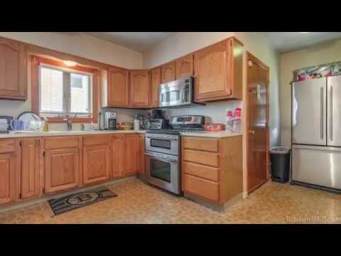 SOLD: 96 Magoun Ave, Medford MA