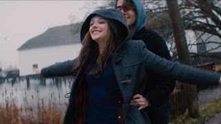 Video trailer för If I Stay