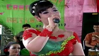 Download lagu FULL ALBUM SANGKURIANG WOYO-WOYO TERBARU 2017 mp3