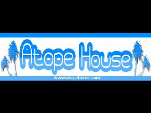 Dero & Robbie Rivera Feat. Juan Magan - Oh Baby (Nicola Fasano Mix)