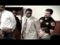 No Crossover: The Trial of Allen Iverson (2010) | Official Trailer