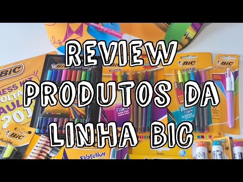 Thumbnail do youtube