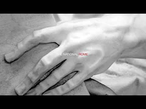 Video thumbnail for Mr. November (Live in Rome)