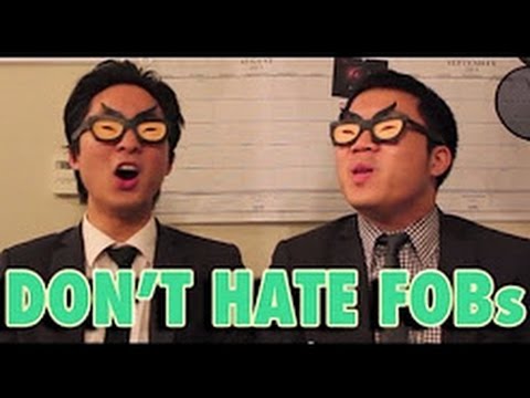 MGS FOB LVL 72 S+ guards R&D platform. HASTATUS_ATRATUS .The King of PF rank