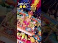 Gauri Visarjan Gauri Aavahan Gauri Poojan Shotfeed Gaurai Nighalya Maheralag Did Divasachi Pahunni