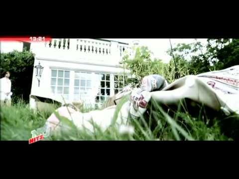 Klaas Meets Haddaway - What Is Love ?