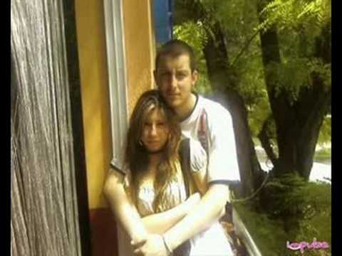 N3normalna - Az Ocelqh