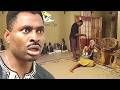 I Beg Every WIFE To Watch Dis KENNETH OKONKWO Movie Learn Life Lesson From Cheating Husband Movie