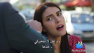 تحميل Mp4 Mp3 Yagiz Ve Hazan عيناك ليال صيفية 2f9446b