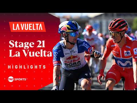 youtube video highlights