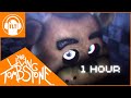 The Living Tombstone Die In A Fire 1 Hour